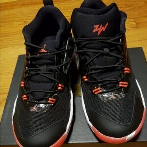 Nike Jordan Zion 1 Basketball